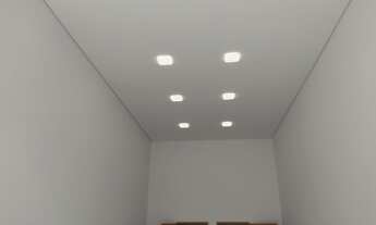 Imagem 5: Ponto comercial Comercio para Aluguel em Residencial Nato Vetorasso São José do Rio Preto