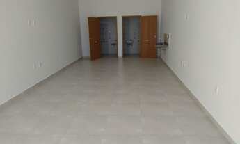 Imagem 4: Ponto comercial Comercio para Aluguel em Residencial Nato Vetorasso São José do Rio Preto