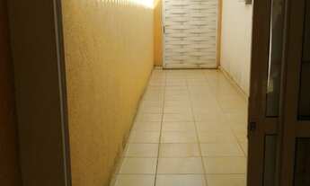 Imagem 5: Casa em Condomínio para Venda em Conjunto Habitacional São Deocleciano São José do Rio Pre