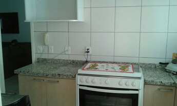 Imagem 7: Casa em Condomínio para Venda em Conjunto Habitacional São Deocleciano São José do Rio Pre