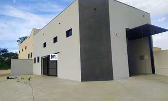 Imagem: Ponto Comercial para alugar no bairro Residencial