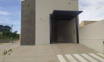 Imagem 3: Ponto Comercial para alugar no bairro Residencial Mário de Mattos - São José do Rio Preto