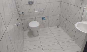 Imagem 7: Ponto Comercial para alugar no bairro Residencial Mário de Mattos - São José do Rio Preto