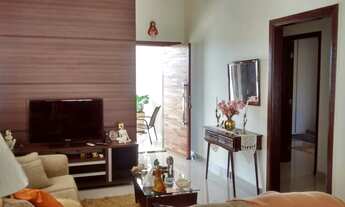 Imagem: Casa em Condomínio para Venda em Jardim