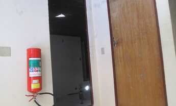 Imagem 4: Apartamento Térreo para Venda em Jardim Residencial Vetorasso São José do Rio Preto-SP