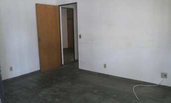 Imagem 5: Apartamento Térreo para Venda em Jardim Residencial Vetorasso São José do Rio Preto-SP