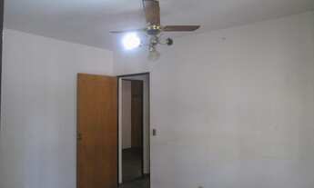 Imagem 6: Apartamento Térreo para Venda em Jardim Residencial Vetorasso São José do Rio Preto-SP