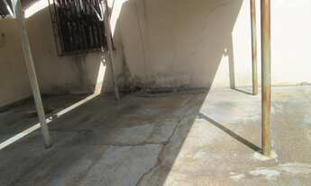 Imagem 7: Apartamento Térreo para Venda em Jardim Residencial Vetorasso São José do Rio Preto-SP