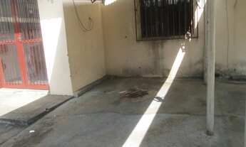 Imagem 3: Apartamento Térreo para Venda em Jardim Residencial Vetorasso São José do Rio Preto-SP