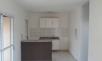 Imagem: Casa em Condomínio para Venda em Jardim