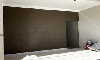 Imagem 3: Casa Térrea para Venda