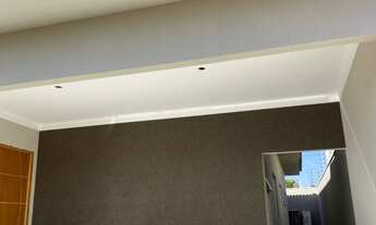 Imagem 4: Casa Térrea para Venda