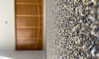 Imagem 6: Casa Térrea para Venda