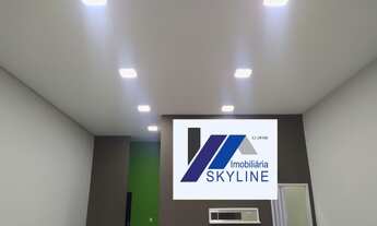 Imagem 4: Ponto Comercial para alugar no bairro Parque Residencial Maria Zorita - São José do Rio Pr