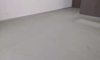 Imagem 5: Ponto Comercial para alugar no bairro Parque Residencial Maria Zorita - São José do Rio Pr