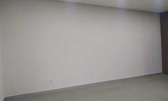 Imagem 6: Ponto Comercial para alugar no bairro Parque Residencial Maria Zorita - São José do Rio Pr