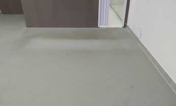 Imagem 7: Ponto Comercial para alugar no bairro Parque Residencial Maria Zorita - São José do Rio Pr