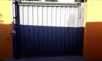 Imagem 7: Casa Térrea para Venda em Parque Residencial João da Silva São José do Rio Preto-SP