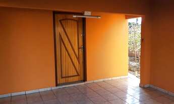 Imagem 3: Casa Térrea para Venda em Parque Residencial João da Silva São José do Rio Preto-SP