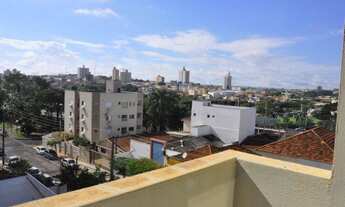 Imagem 4: Apartamento Padrão para Venda em Boa Vista São José do Rio Preto-SP