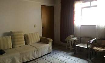 Imagem 3: Apartamento Padrão para Venda em Jardim Residencial Vetorasso São José do Rio Preto-SP