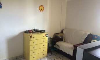 Imagem 6: Apartamento Padrão para Venda em Jardim Residencial Vetorasso São José do Rio Preto-SP