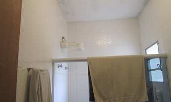 Imagem 2: Casa Térrea para Venda em Residencial Nato Vetorasso São José do Rio Preto-SP