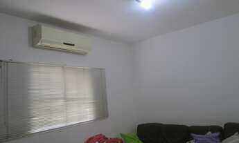 Imagem 4: Casa Térrea para Venda em Residencial Nato Vetorasso São José do Rio Preto-SP