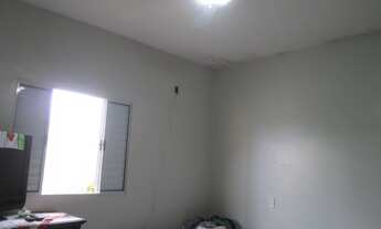 Imagem 5: Casa Térrea para Venda em Residencial Nato Vetorasso São José do Rio Preto-SP