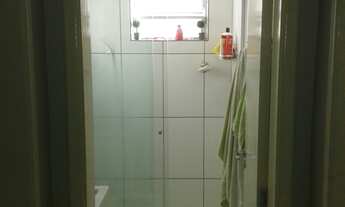 Imagem 2: Apartamento Padrão para Venda em Jardim Yolanda São José do Rio Preto-SP