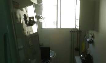 Imagem 3: Apartamento Padrão para Venda em Jardim Yolanda São José do Rio Preto-SP