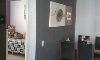 Imagem 7: Apartamento Padrão para Venda em Jardim Yolanda São José do Rio Preto-SP