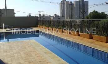 Imagem: Apartamento Alto Padrão para Venda em Bom