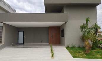 Imagem: Casa Alto Padrão