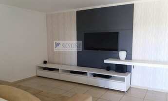 Imagem: Apartamento Cobertura Duplex para Venda