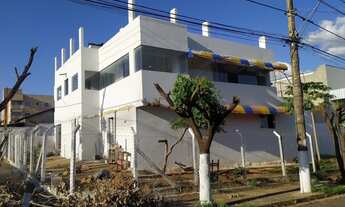 Imagem: Ponto comercial Comercio para Venda em Jardim