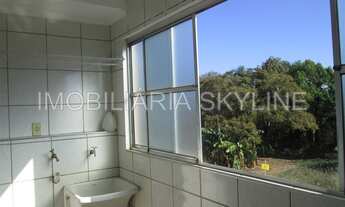 Imagem 4: Apartamento Padrão para Venda em Jardim Residencial Vetorasso São José do Rio Preto-SP