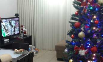 Imagem 5: Casa Sobrado para Venda em Jardim Gisette São José do Rio Preto-SP