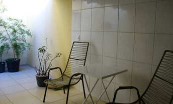 Imagem 3: Casa Sobrado para Venda em Jardim Gisette São José do Rio Preto-SP