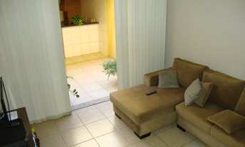 Imagem 1: Casa Sobrado para Venda em Jardim Gisette São José do Rio Preto-SP