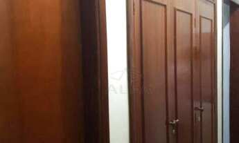 Imagem 4: Casa Térrea para Venda em Jardim Nazareth São José do Rio Preto-SP