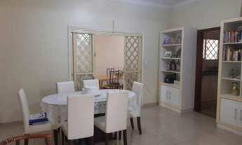 Imagem 6: Casa Térrea para Venda em Jardim Nazareth São José do Rio Preto-SP