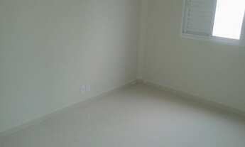 Imagem 6: Apartamento Padrão para Venda em Vila Itália São José do Rio Preto-SP