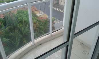 Imagem: Apartamento Padrão para Venda em Vila Itália