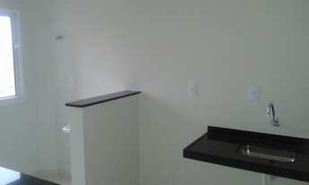 Imagem 5: Apartamento Padrão para Venda em Vila Itália São José do Rio Preto-SP