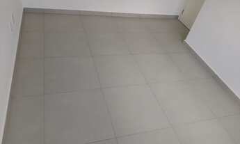 Imagem 5: Apartamento Térreo para Venda e Aluguel em Jardim Santa Maria São José do Rio Preto-SP