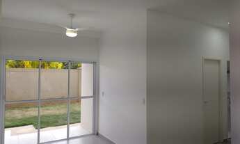 Imagem: Apartamento Térreo para Venda e Aluguel