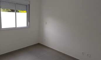 Imagem 6: Apartamento Térreo para Venda e Aluguel em Jardim Santa Maria São José do Rio Preto-SP