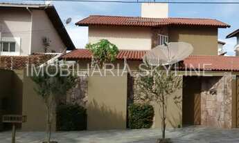 Imagem: Casa Alto Padrão para Venda em Jardim Vivendas