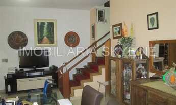 Imagem 7: Casa Alto Padrão para Venda em Jardim Alto Rio Preto São José do Rio Preto-SP